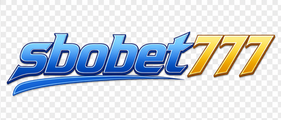 sbobet777